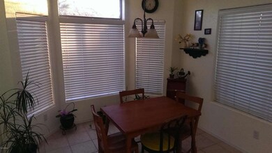 IMG_20160130_173240