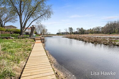 529GidleyAve-16LoRes