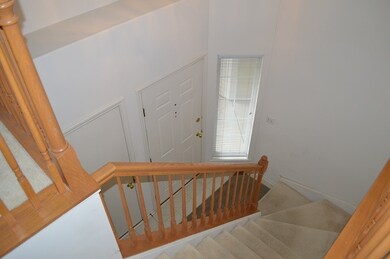 2062 Peach Tree Ln unit 2062, Algonquin, IL 60102 - photo 6