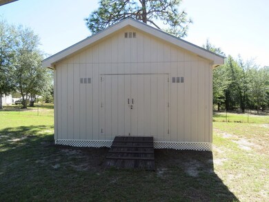 16x24 workshop