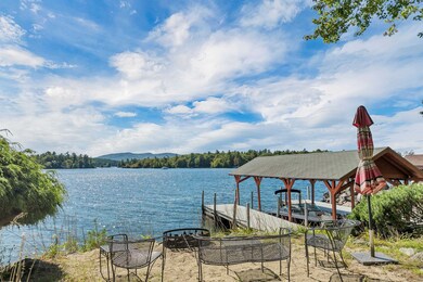 77 Worcester Island Rd, Wolfeboro, NH 03894 - photo 7