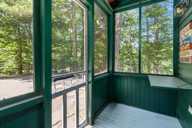 183 Mashapaug Rd, Holland, MA 01521 - photo 5