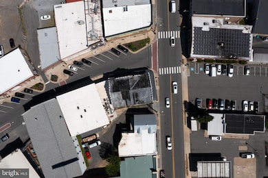 101 & 109 N 21st St, Purcellville, VA 20132 - photo 7