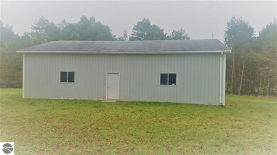 2181 N Fire Rd, Twining, MI 48766 - photo 6