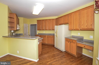 644 Elliot Dr, Purcellville, VA 20132 - photo 7