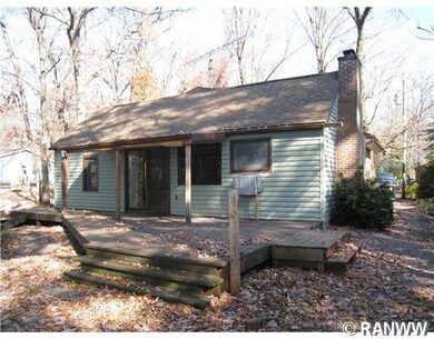 Property info