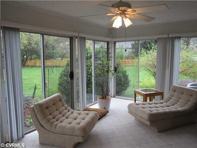 12471 Cubs Ln, Ashland, VA 23005 - photo 6