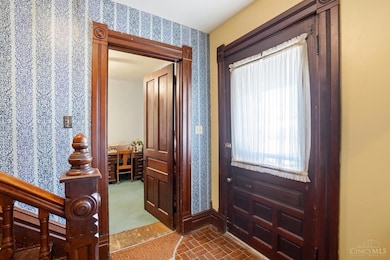 161 N Spring St, Wilmington, OH 45177 - photo 6