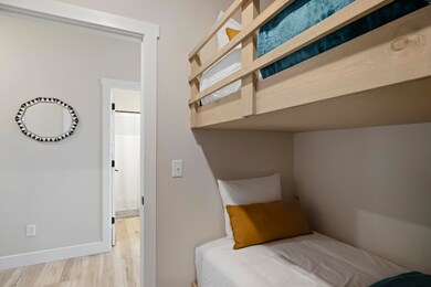 147 Frontier Way, Kimberling City, MO 65686 - photo 7