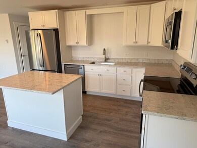 42 Tinker Meadow Way unit 38, Ellsworth, ME 04605 - photo 3