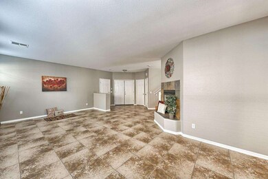 1314 E Julian Dr, Gilbert, AZ 85295 - photo 4