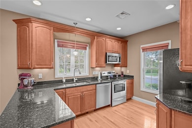 1 Stephanie Dr, Coventry, RI 02816 - photo 5