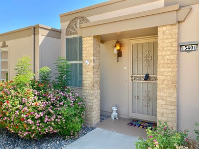 Photo Sep 24, 10 51 42 AM