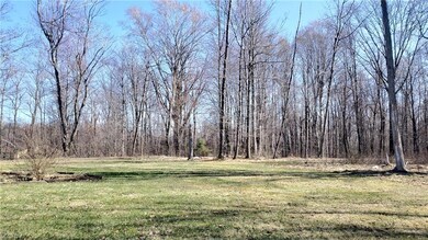 7970 Willow Brook Dr, Chesterland, OH 44026 - photo 4