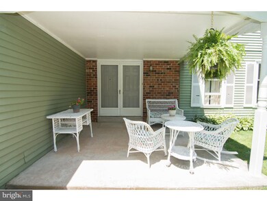 80 Hawthorne Ln, Phoenixville, PA 19460 - photo 5