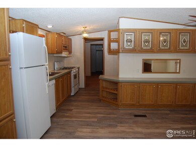 Cabinets Everywhere