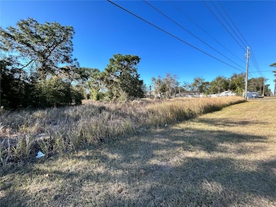 0 E Hwy 25 unit MFROM691737, Belleview, FL 34421 - photo 6