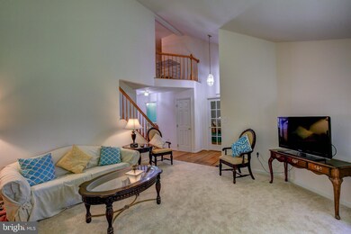 905 Clay Hammond Rd, Prince Frederick, MD 20678 - photo 5