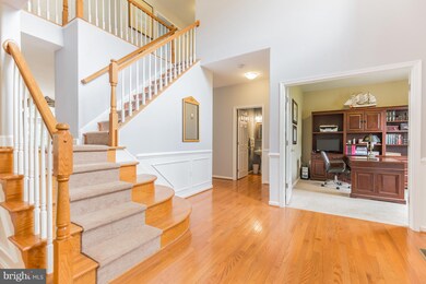 3121 Stephanies Ln, Huntingtown, MD 20639 - photo 4