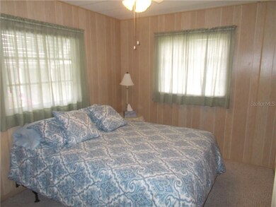 588 Marina Ln, Tavares, FL 32778 - photo 7