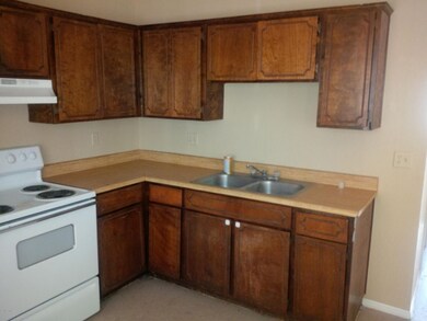 4845 E Caballero Cir unit 2, Mesa, AZ 85205 - photo 2