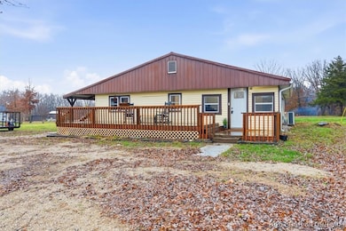 21145 Highway 135, Stover, MO 65078 - photo 4