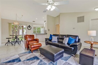 170 9th St SW, Naples, FL 34117 - photo 6