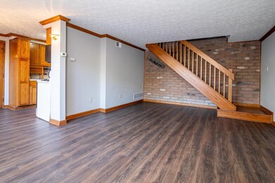 631 Cherry Glen-6.jpg(1)
