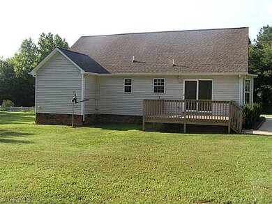 199 Lassiter Ln, Asheboro, NC 27205 - photo 3