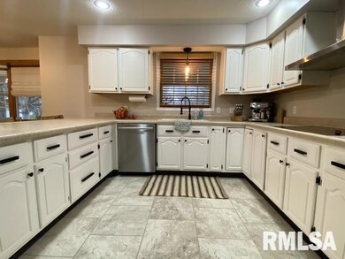 220 E Illini St, Virginia, IL 62691 - photo 4