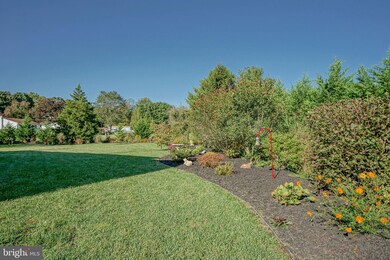 203 Heather Ct, Mullica Hill, NJ 08062 - photo 4