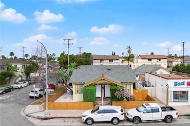 2703 E 7th St, Long Beach, CA 90804 - photo 2