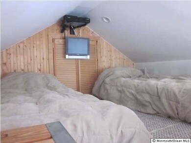 3 4th Ln, Seaside Park, NJ 08752 - photo 4