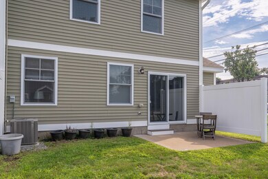 7 Deerwood Dr unit A, Nashua, NH 03063 - photo 6