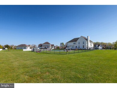 10 Hickory Ln, Mullica Hill, NJ 08062 - photo 4