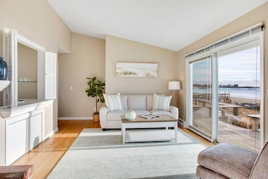 oceanview_amcpheeters_7gilbertbiddeford_
