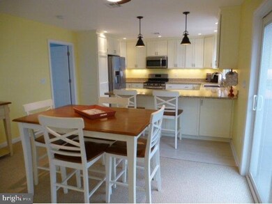 68 Florence Ln, Manahawkin, NJ 08050 - photo 6