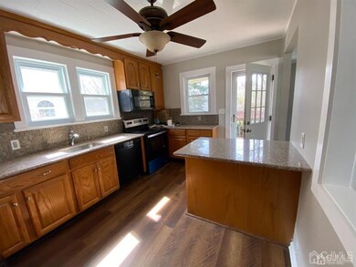 55 Upland Ave, Metuchen, NJ 08840 - photo 7