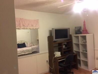 752 Rose Harbour Ct, Terre Haute, IN 47803 - photo 7