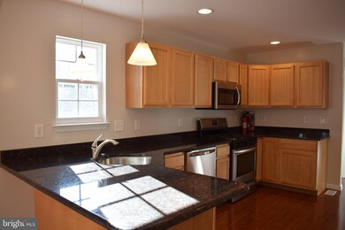 92 E Center St, Clayton, NJ 08312 - photo 6
