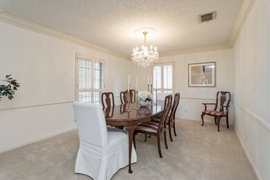 10314 Shady River Dr, Houston, TX 77042 - photo 7