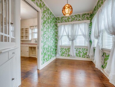 5435 Monticello Ave, Dallas, TX 75206 - photo 7