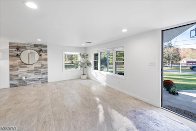 75 Coykendall Rd, Wantage, NJ 07461 - photo 3