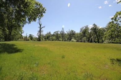 Lot 7 Twin Creeks Ln, Redding, CA 96003 - photo 4