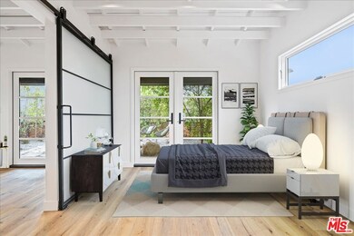 4027 Moore St, Los Angeles, CA 90066 - photo 7