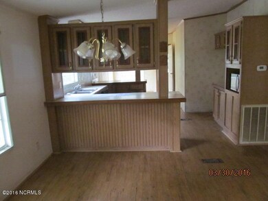 937 Grove Cir NW, Ocean Isle Beach, NC 28469 - photo 4