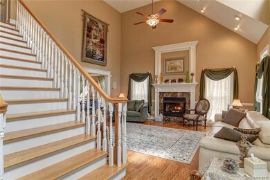 15 Cane Brook Dr, Leicester, NC 28748 - photo 4