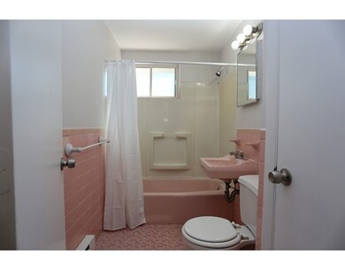 5 Waldemar Ave unit 1, Boston, MA 02128 - photo 6
