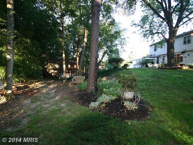 11904 Lanner Place, Laurel, MD 20708 - photo 2
