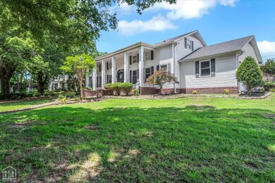 900 Melton Dr, Jonesboro, AR 72401 - photo 5